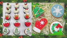 Cursos de Pastelería Creativa en Aravaca