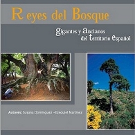 Reyes del Bosque. Casa de Campo