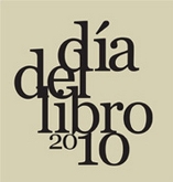 El Día del Libro se celebra en la Universidad Complutense de Madrid