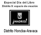Especial Día del Libro. 23 de Abril
