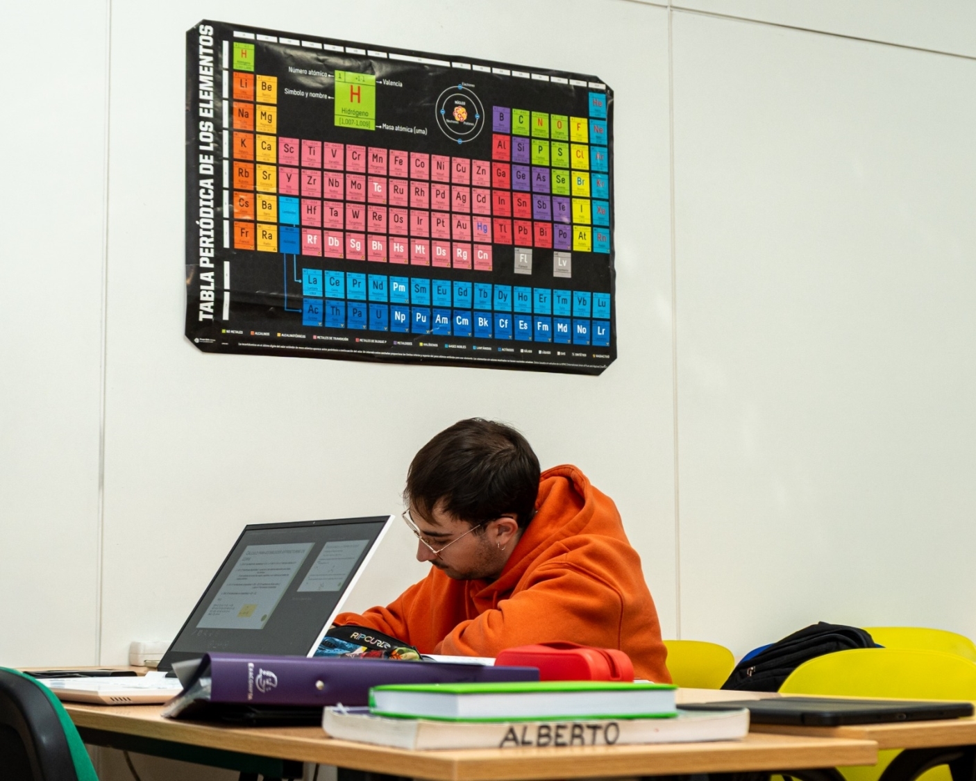 centro de estudios moncloa, centros de formación moncloa, academias moncloa, clases de apoyo moncloa, clases particulares moncloa