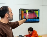 Centro de Estudios Luis Vives - Moncloa