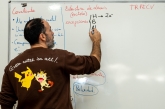 Centro de Estudios Luis Vives - Moncloa