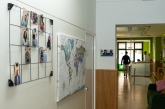 Centro de Estudios Luis Vives - Moncloa