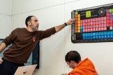Centro de Estudios Luis Vives - Moncloa