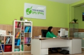 Centro de Estudios Luis Vives - Moncloa