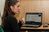 Centro de Estudios Luis Vives - Moncloa