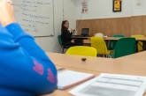 Centro de Estudios Luis Vives - Moncloa