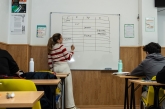 Centro de Estudios Luis Vives - Moncloa