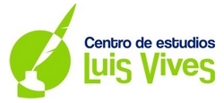 Centro de Estudios Luis Vives - Moncloa