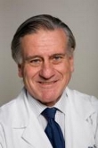 Valentín Fuster: No se ha dado a la mujer la importancia que se debería en temas de salud cardiovascular