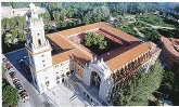 El Museo de América analiza el estado de conservación de los códices maya y mexica, joyas de su colección