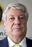 Arturo Fernández: “Madrid saldrá de la crisis seis meses antes que la media”