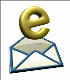 7 consejos y tendencias del email marketing que no debes dejar pasar