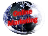 Como elaborar nuestra Estrategia de Marketing online