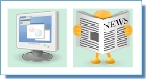 Medios online vs medios impresos: en busca del equilibrio