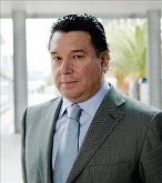 Entrevista a Alfonso de Borbon, Director de Expofranquicia