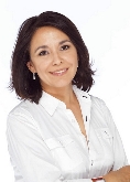Isabel Gemio: “Las mujeres vamos sin tiempo ni energía, somos las que más fármacos tomamos... y por algo será”