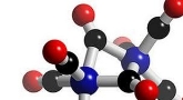 ¿Qué es la medicina Ortomolecular?