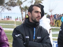16 atletas españoles competirán en el Campeonato del Mundo de Campo a Través