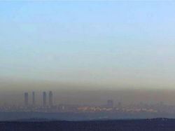 El Ayuntamiento endurece las medidas para combatir la contaminación