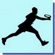 Tenis y carreras populares protagonizan el fin de semana
