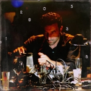 Audiópolis XV se acerca a la música experimental francesa