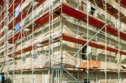 La Comunidad de Madrid se sumará al Plan Estatal de Vivienda y Rehabilitación