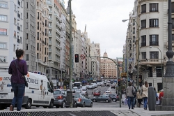 Presupuestos con perspectiva de género