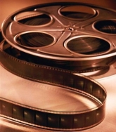 Alcalá de Henares acoge la 45º edición del festival ALCINE