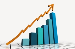 La Comunidad acelera la recuperación económica tras crecer el 3,5% interanual