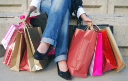 Consejos para un consumo responsable y solidario en Navidad