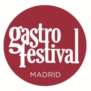 Gastrofestival Madrid invita a comerse la ciudad en su séptima edición