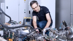 20 puestos de especialización para jóvenes ingenieros y físicos aplicados en la segunda convocatoria del Spanish Traineeship Programme, CIEMAT-CERN