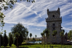 La exposición “Kandinsky, una retrospectiva”, Almagro, Villanueva de los Infantes y el Palacio de Aldovea ...