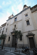 Madrid celebrará San Antón con tres días de actividades