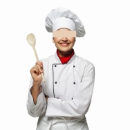 Ayudante de cocina y camarera de piso, cursos profesionales para mujeres víctimas de explotación sexual