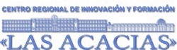 Cursos de formación en línea para docentes de la Comunidad de Madrid