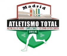 Madrid, capital del atletismo español en el invierno de 2016