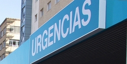 Sanidad recuerda la necesidad de preservar la seguridad e intimidad de los pacientes
