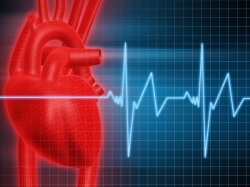 Descubren el defecto genético que provoca una cardiopatía grave en hombres