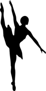 56 proyectos seleccionados para las residencias del Centro de Danza Canal