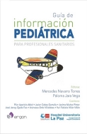 El Hospital La Paz edita una guía para informar correctamente a los niños enfermos