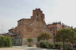 La Comunidad destina 2 millones a mejorar la calidad de vida de los municipios pequeños