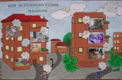 Cerca de 33.000 escolares han participado en "Desayunos Saludables"