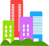 La Comunidad de Madrid lidera el crecimiento del sector inmobiliario nacional