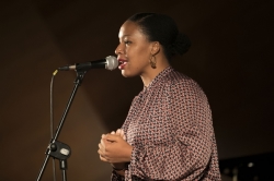 Más de seis horas diarias de música y un centenar de conciertos en JAZZMADRID16