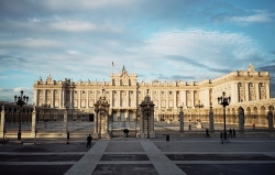 La Comunidad incluirá la educación patrimonial en la Ley de Patrimonio Histórico