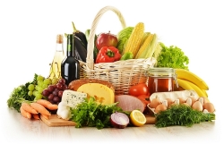La venta de alimentos ecológicos en la Comunidad se incrementó un 23,6% en 2015