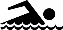Natación: Convocatoria de España Mundial de Windsor